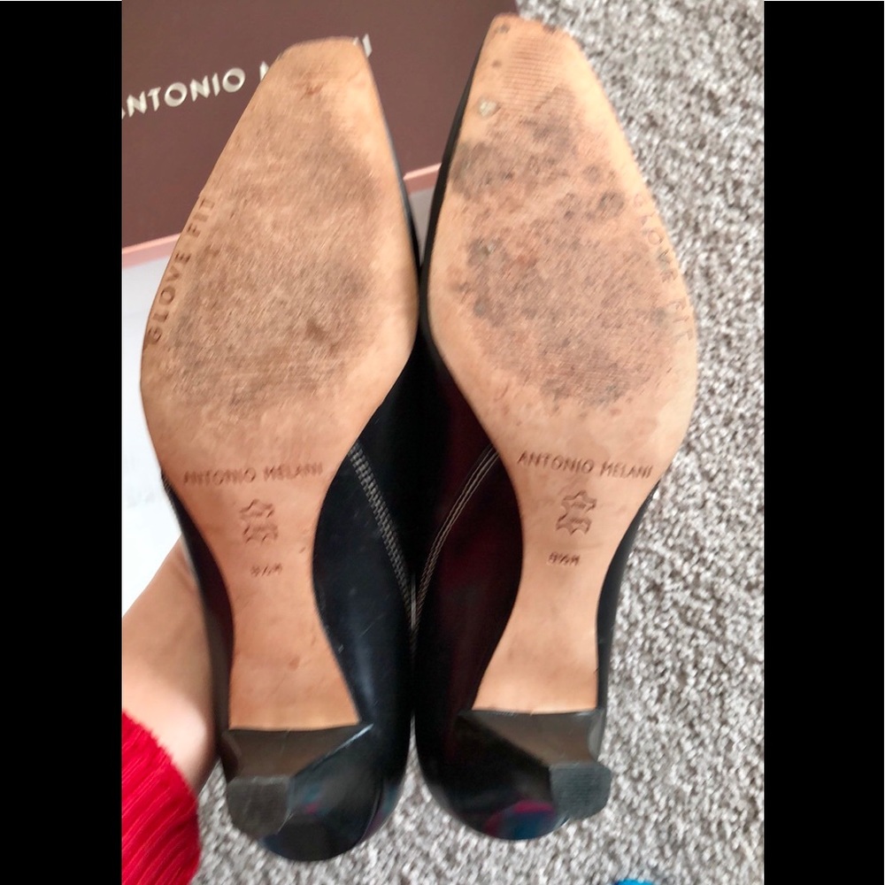 ⭐️ANTONIO MELANI⭐️ - Picture 3 of 6